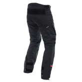 Antartica 2 Gore-tex® - I pantaloni da moto touring più evoluti - Uomo